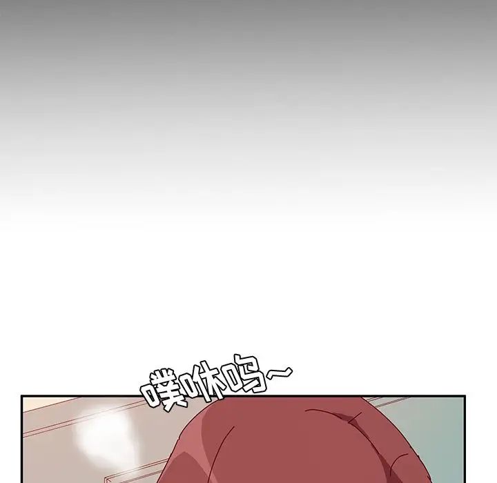 67.jpg