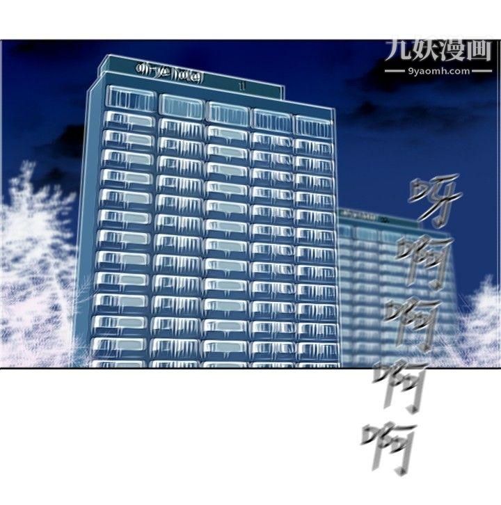 53.jpg