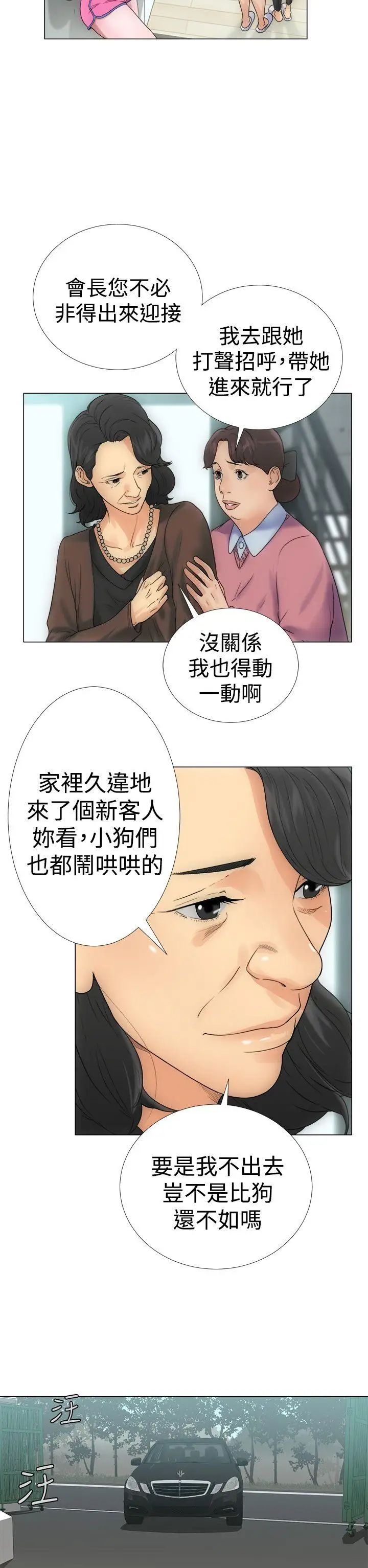 27.jpg