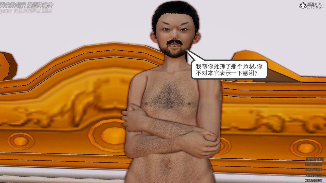 12.jpg