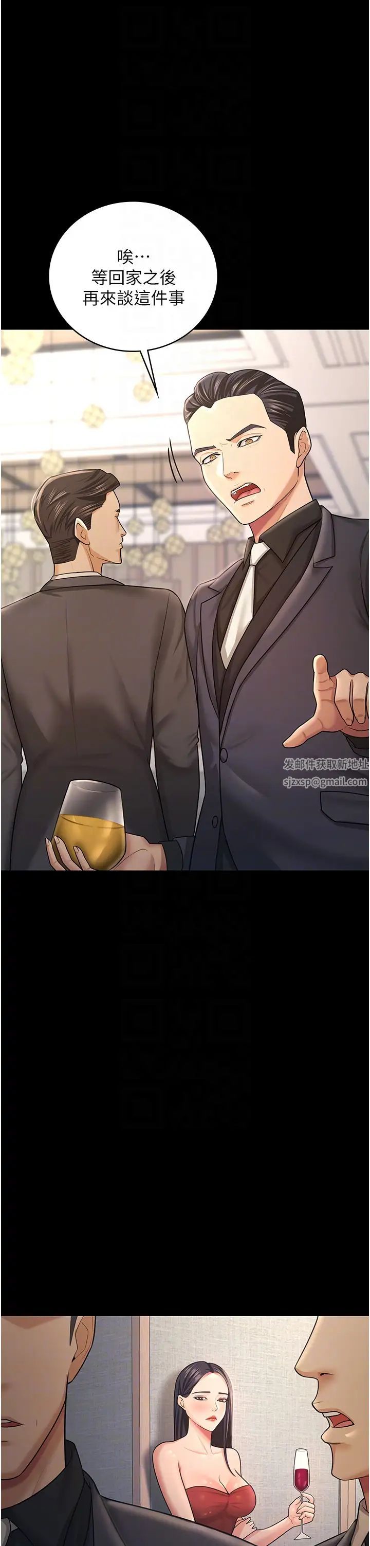 28.jpg