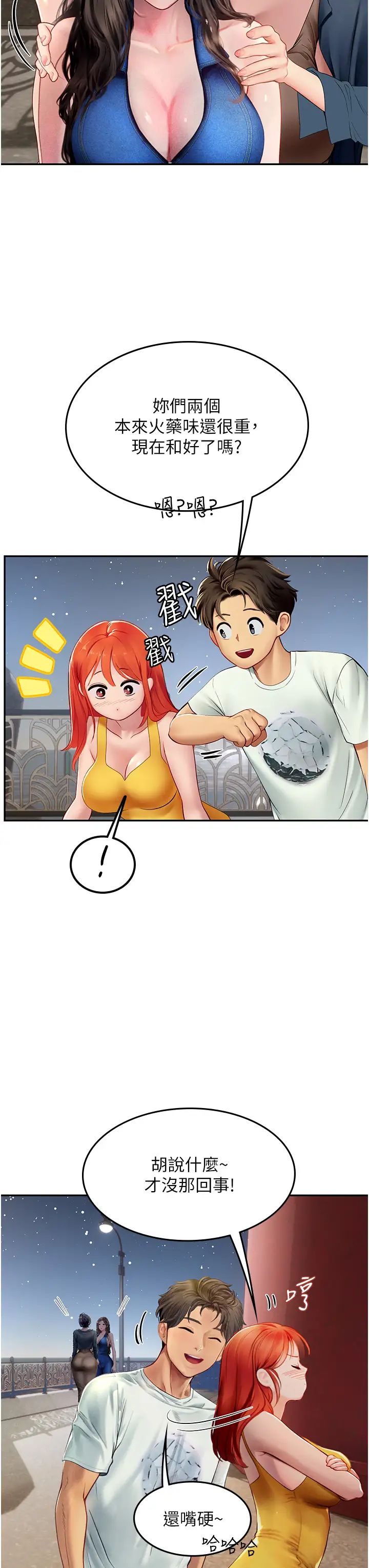 25.jpg