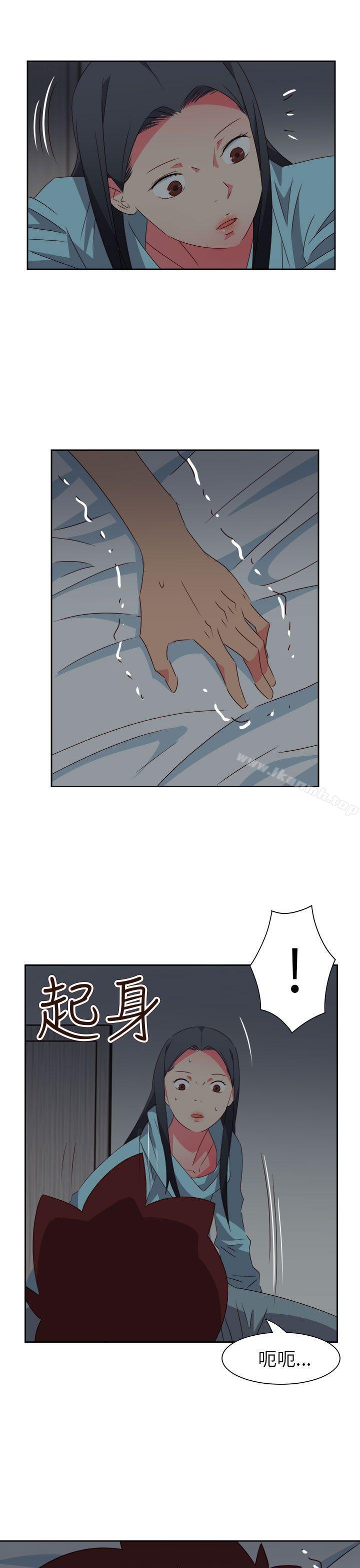 28.jpg
