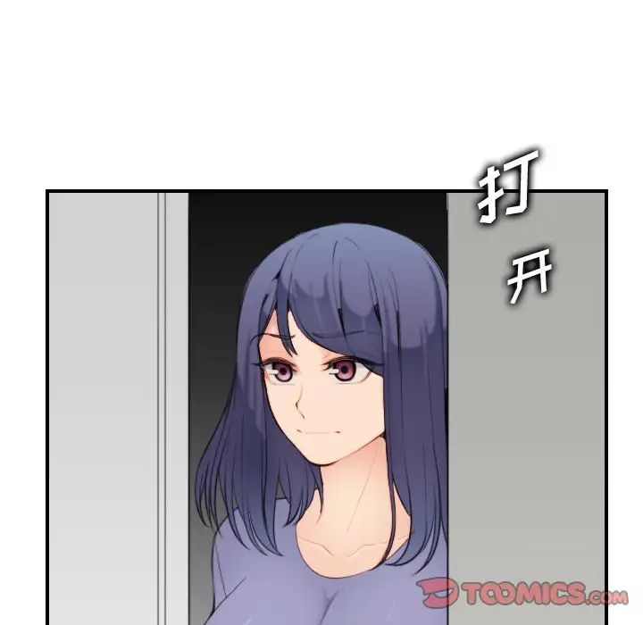 129.jpg