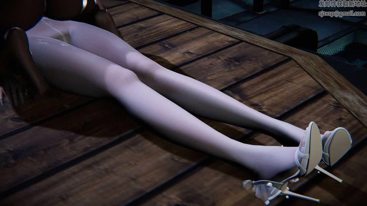 30.jpg