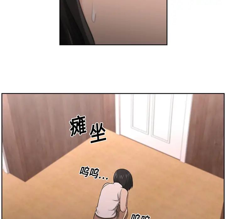 58.jpg