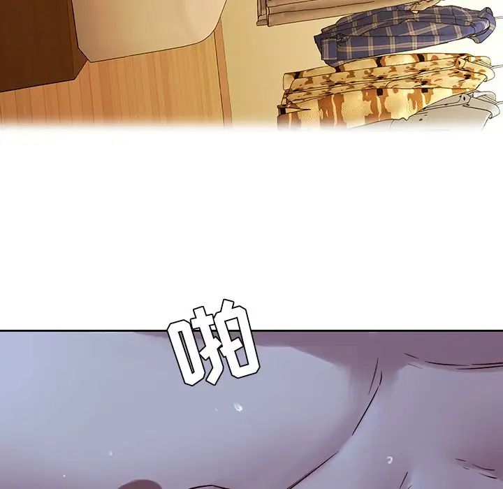 58.jpg