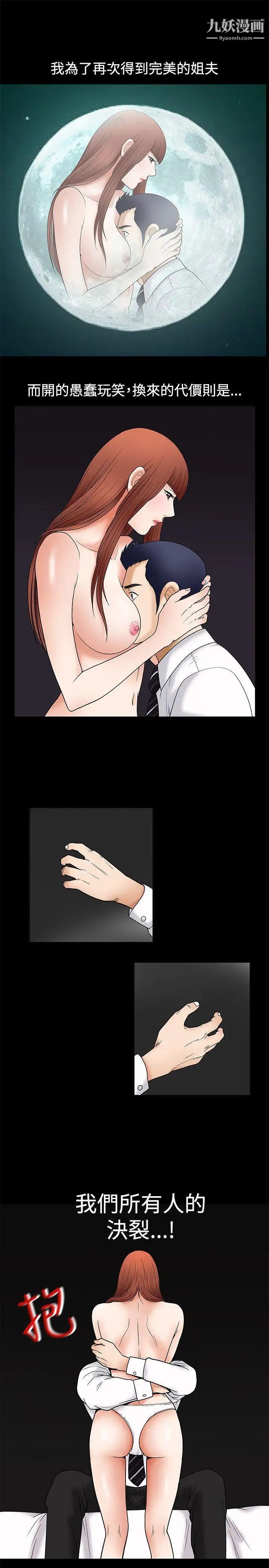 63.jpg