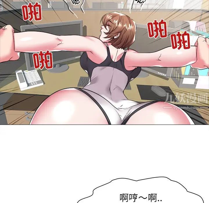 29.jpg
