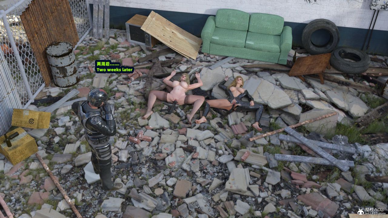 37.jpg