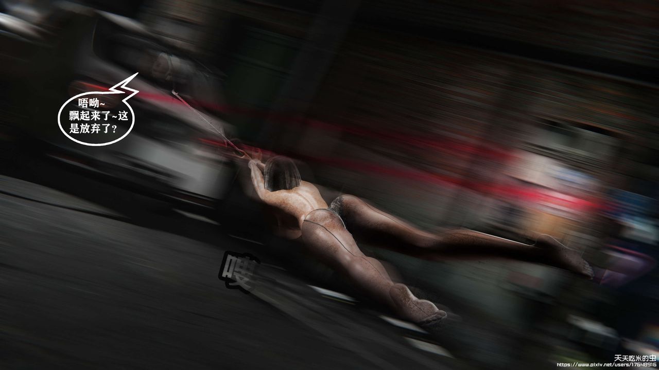 59.jpg