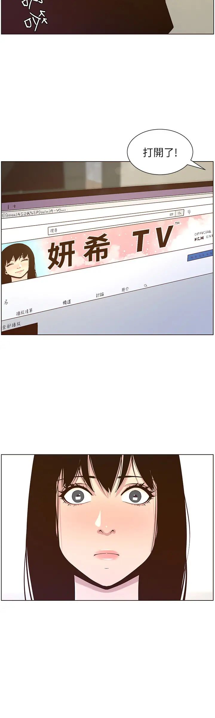47.jpg