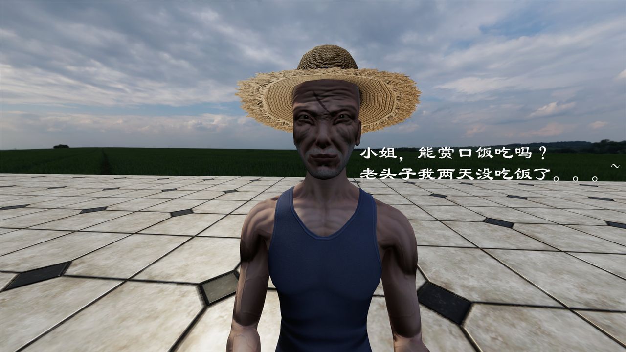 23.jpg