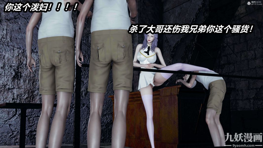 47.jpg