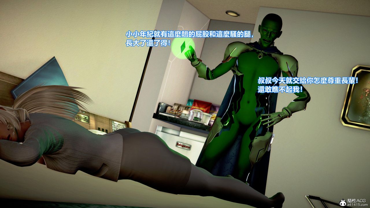 33.jpg