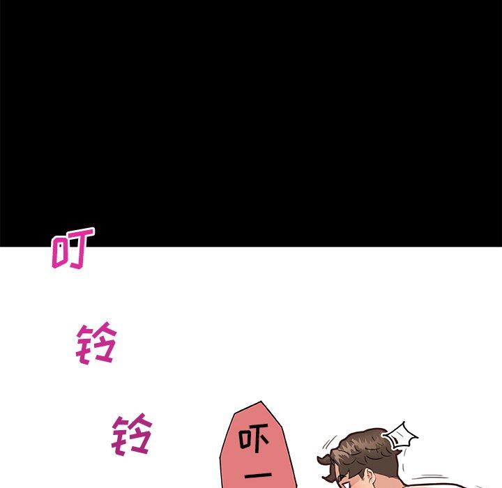 107.jpg