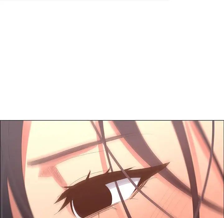 73.jpg