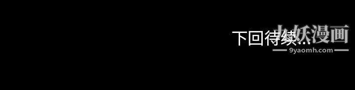 244.jpg
