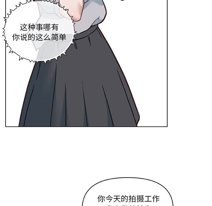 98.jpg