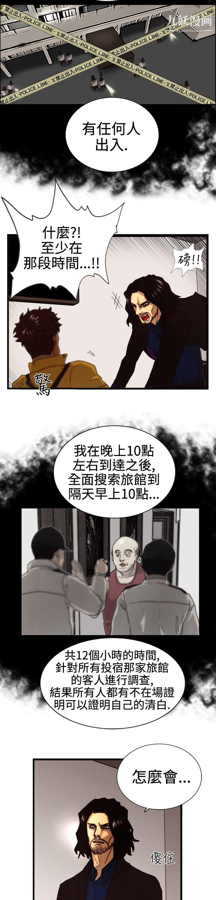 21.jpg