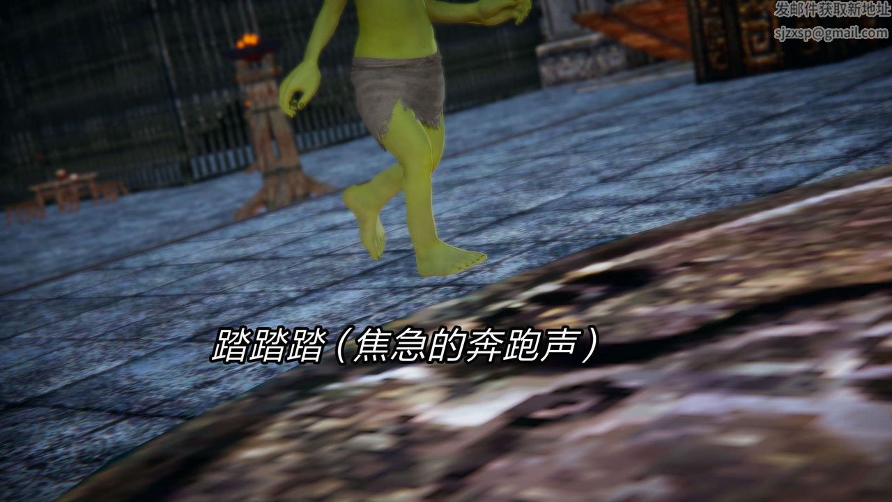 39.jpg