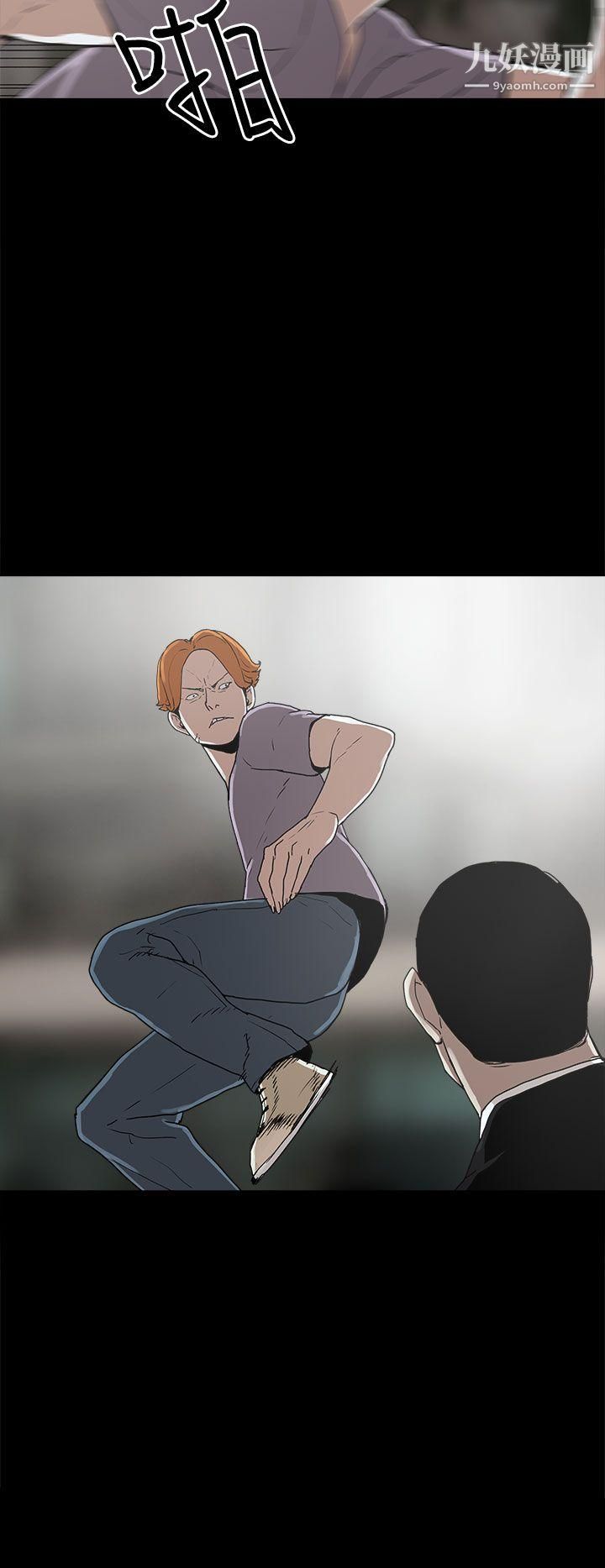 27.jpg