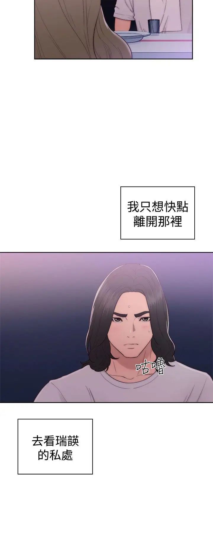 28.jpg