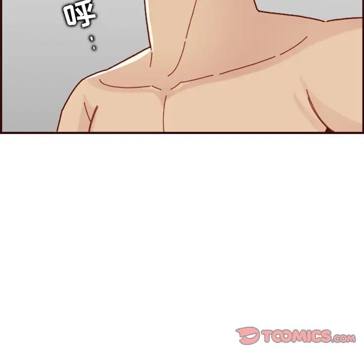 154.jpg