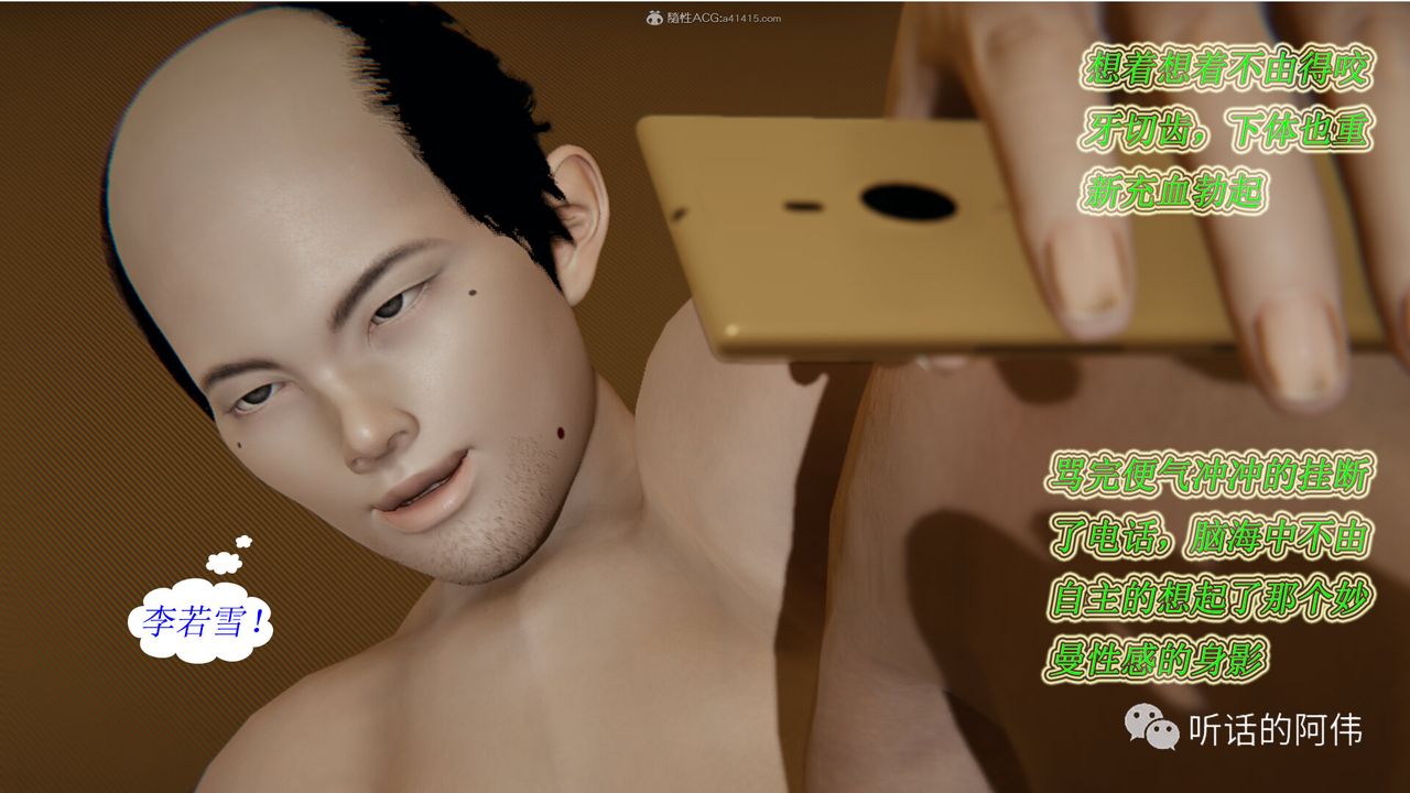 52.jpg