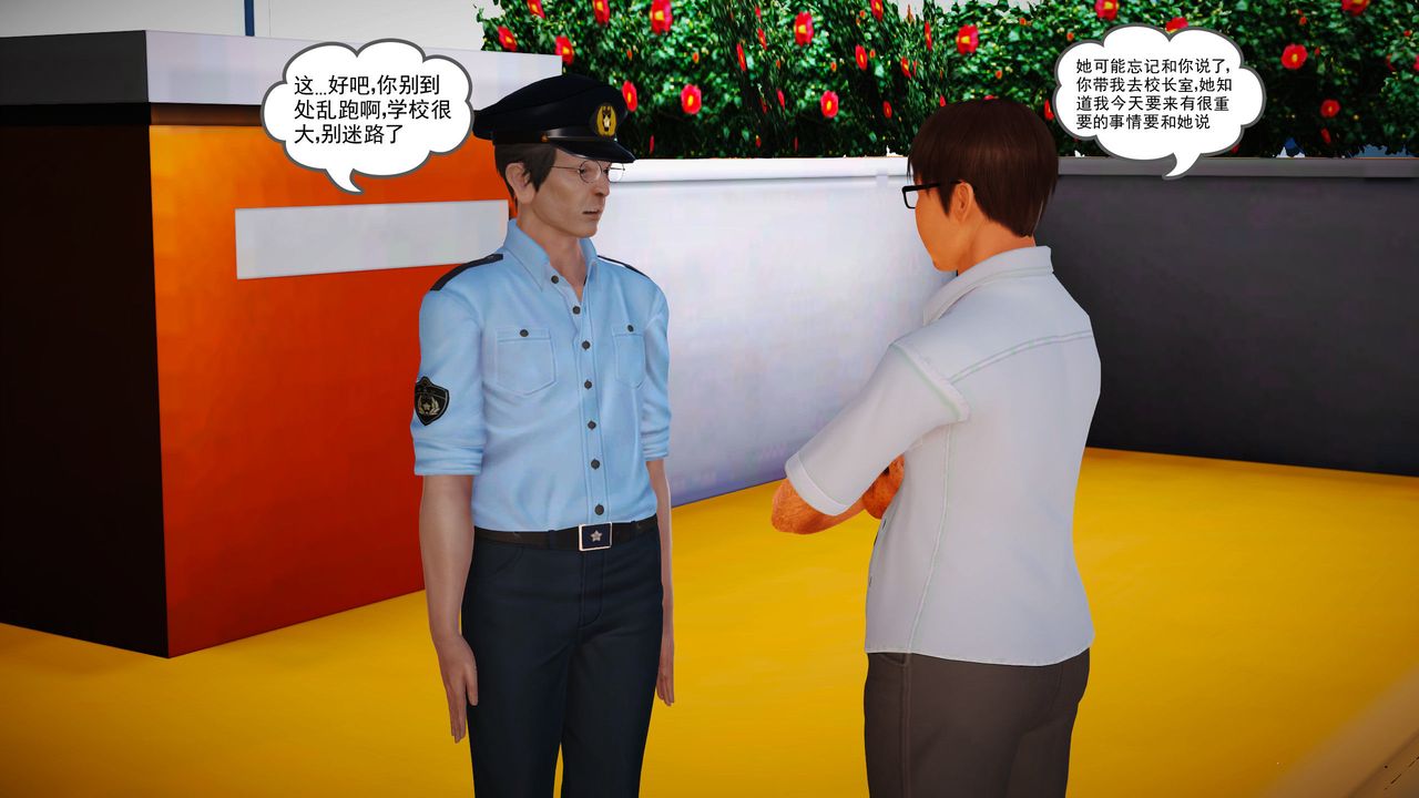 15.jpg