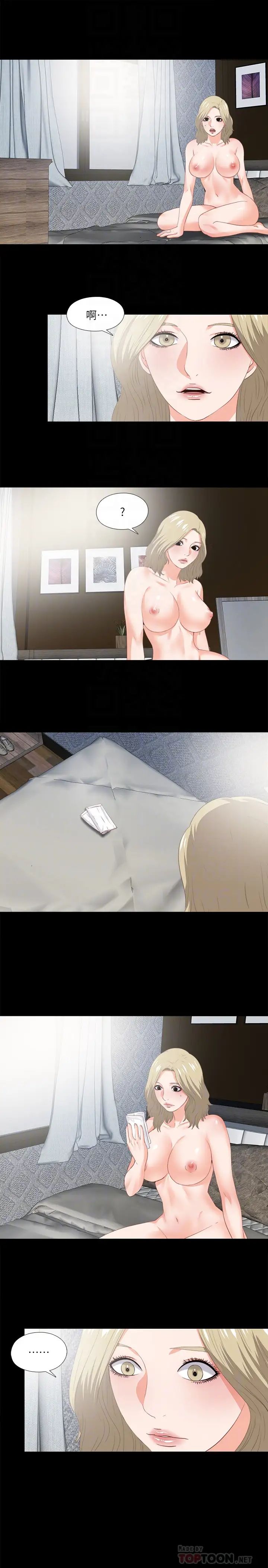 26.jpg