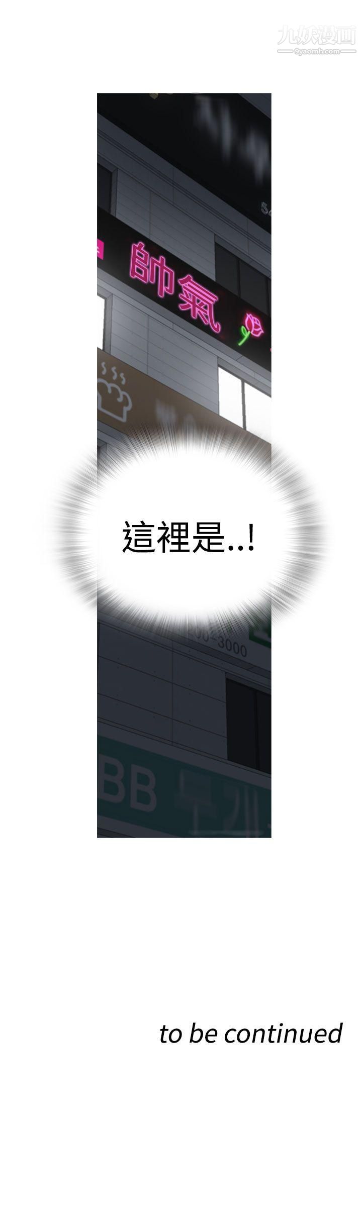 57.jpg