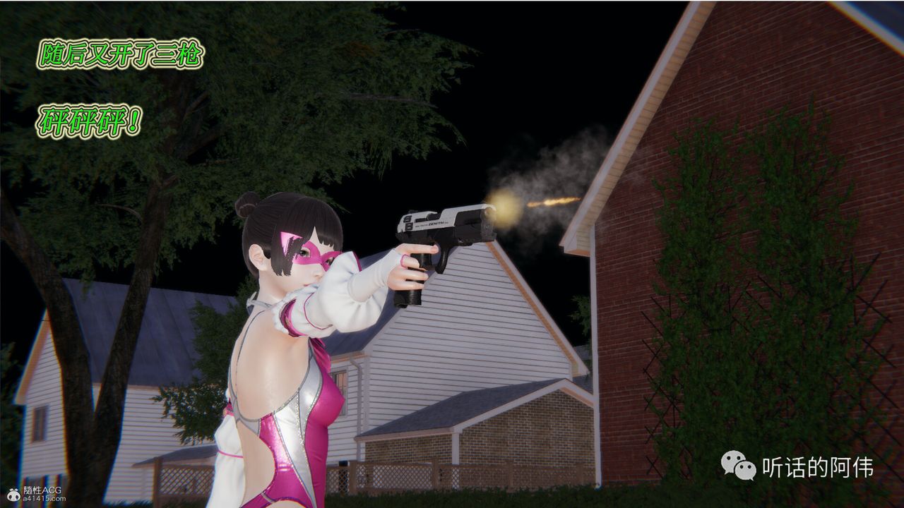 48.jpg