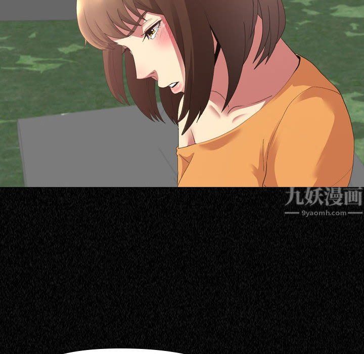 73.jpg