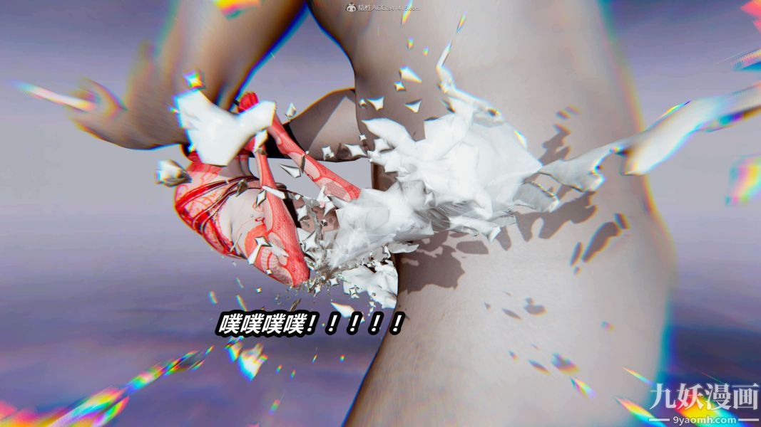 37.jpg