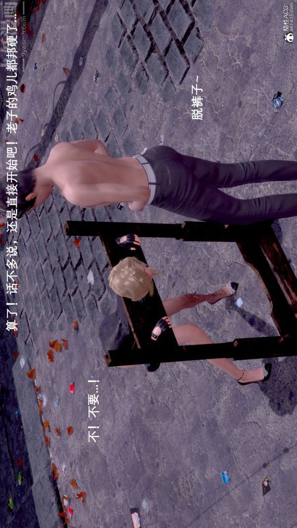 45.jpg