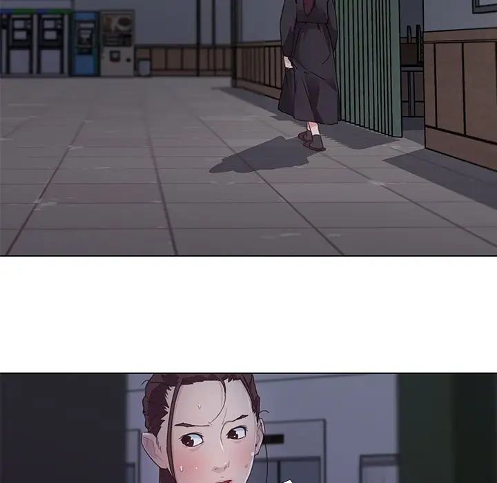 113.jpg