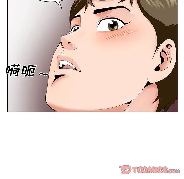 70.jpg