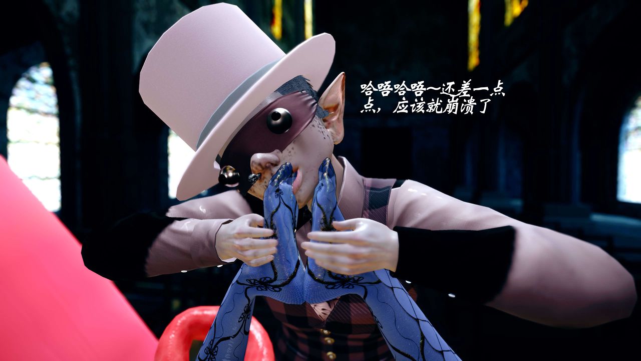 19.jpg