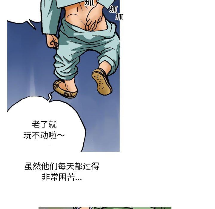 27.jpg