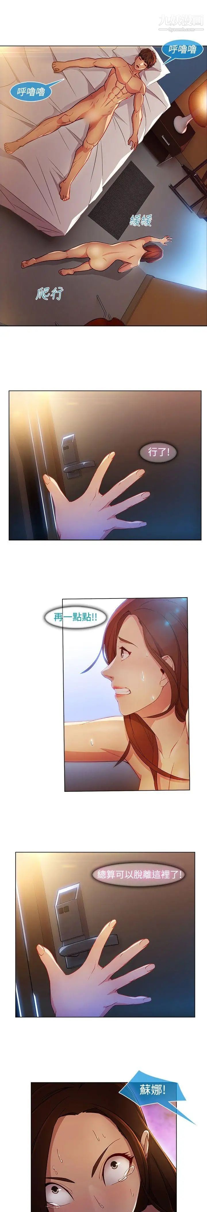 31.jpg