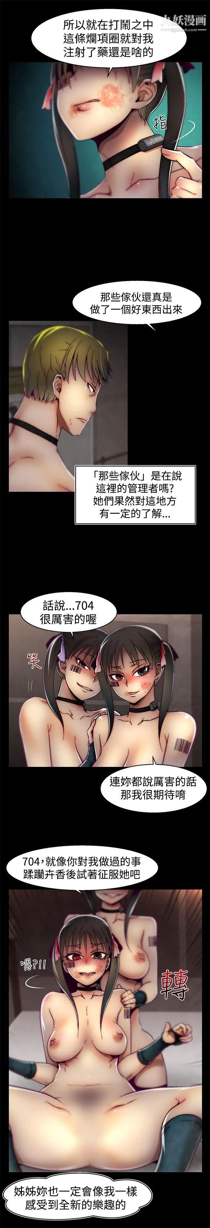 25.jpg