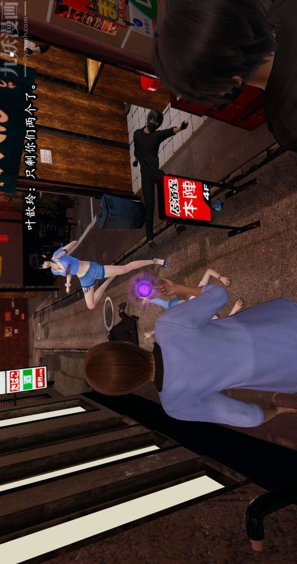 50.jpg