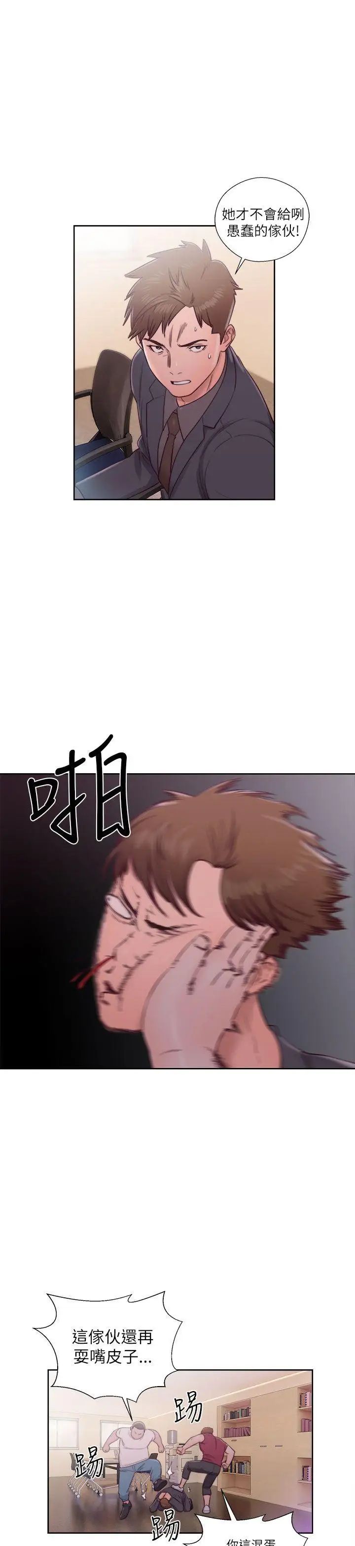 41.jpg