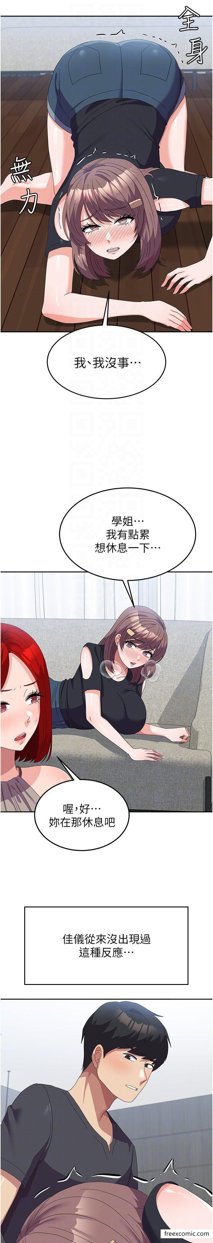 124.jpg