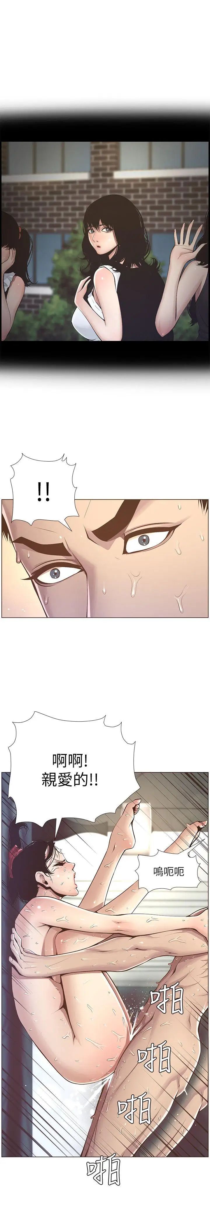 41.jpg
