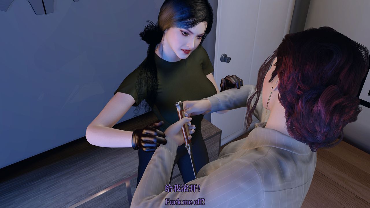 57.jpg