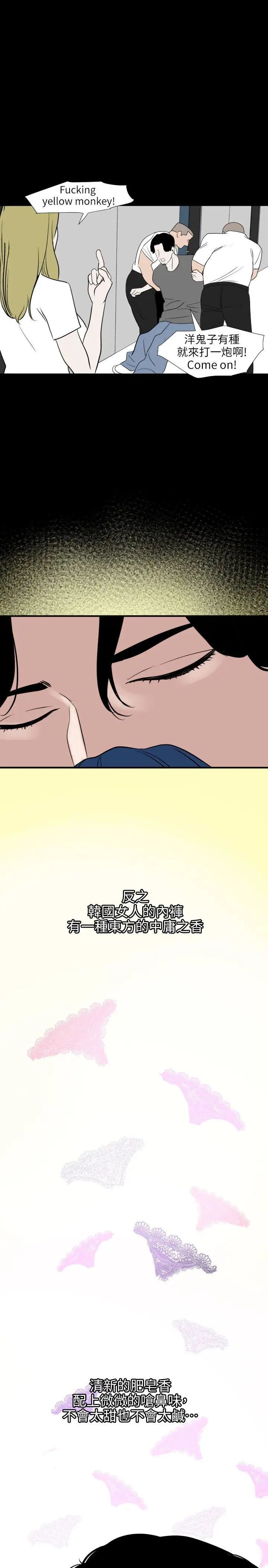 33.jpg