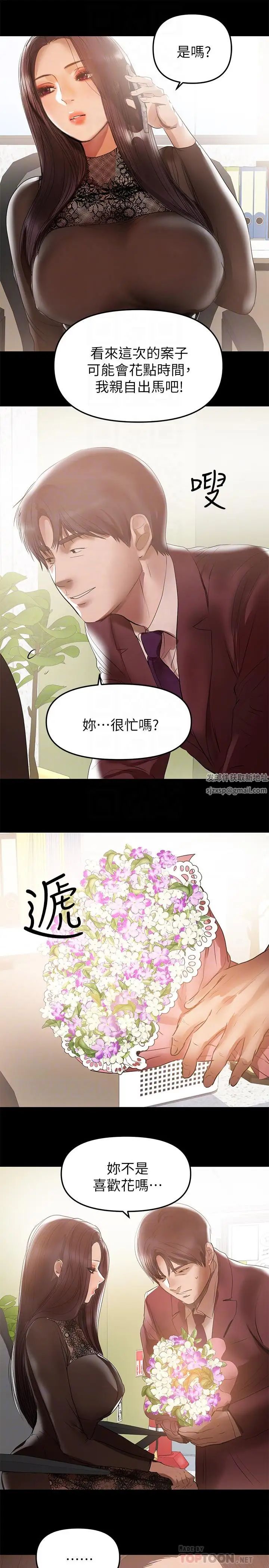 31.jpg