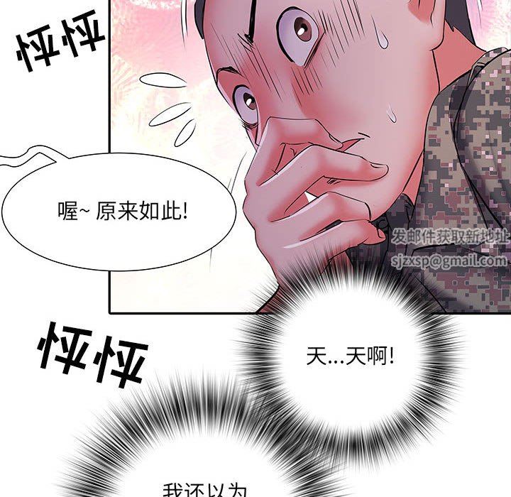 25.jpg